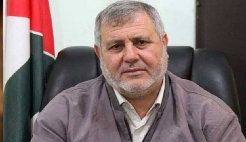 الجهاد الإسلامي: سنشارك في اجتماع رام الله لتعزيز الموقف الوطني