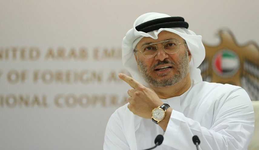 الإمارات تهاجم معارضي تطبيعها بعد عجزها عن التبرير