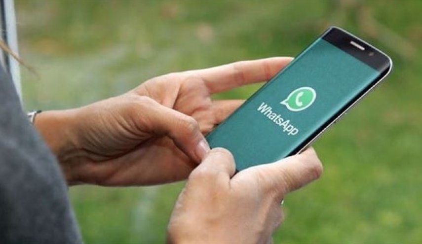 تحديث كبير وممتع من واتساب.. لتعبير أسهل!
