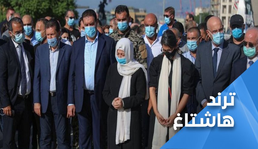 جو المحكمة العام.. اخراج حزب الله من هيكل لبنان السياسي