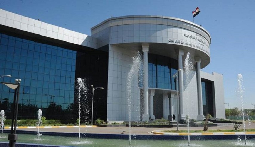 النزاهة العراقية تصدر أوامر قبض بحق وزير ومحافظين سابقين