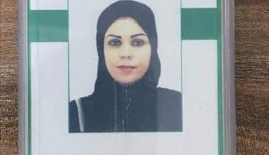 استقالة فلسطينية من شرطة الامارات رفضاً للتطبيع