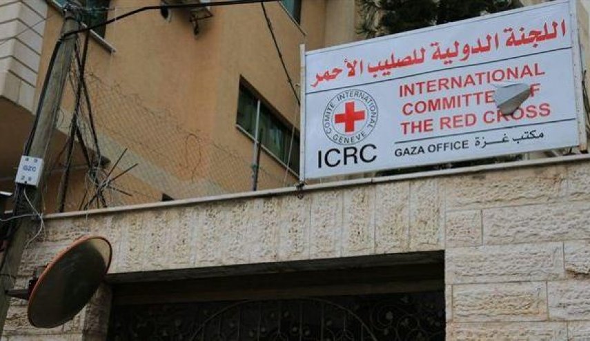 فلسطين.. تدهور خطير للأوضاع في غزة