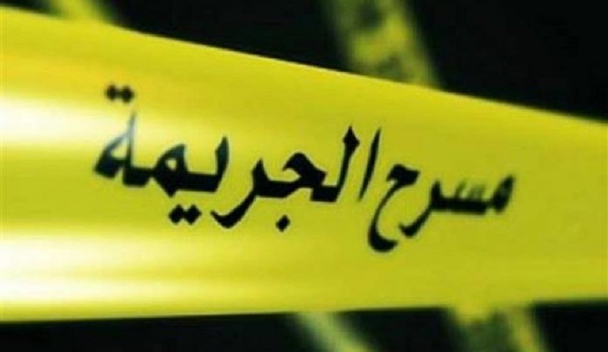 سعال مفاجئ يؤدي إلى جريمة بشعة في الساحل السوري