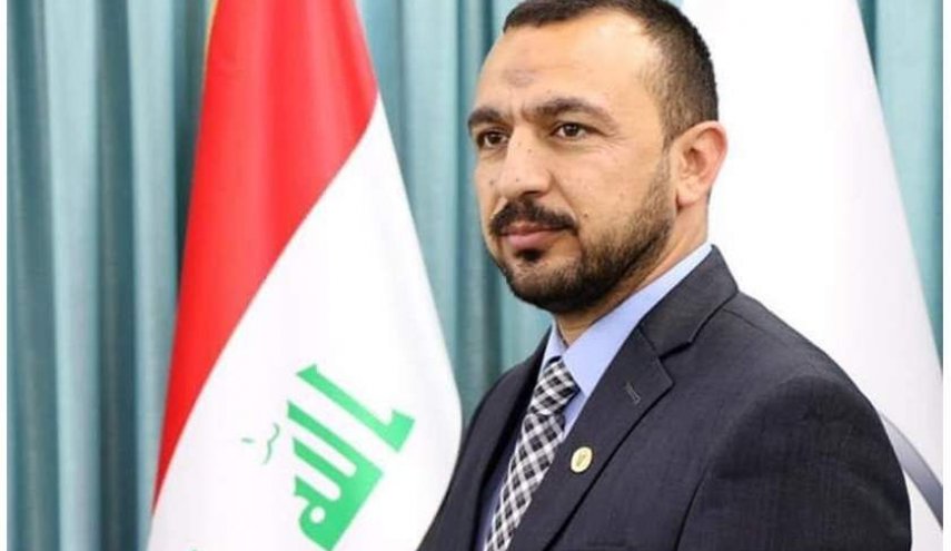 تحالف الفتح يكشف انفراجة سياسية لتسريع إجراء الانتخابات