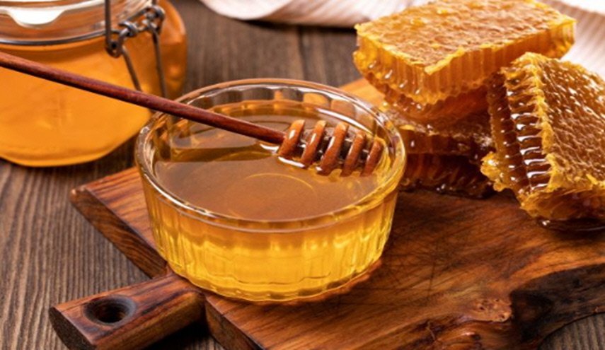 العسل هو الحل الافضل لعلاج هذه الأمراض
