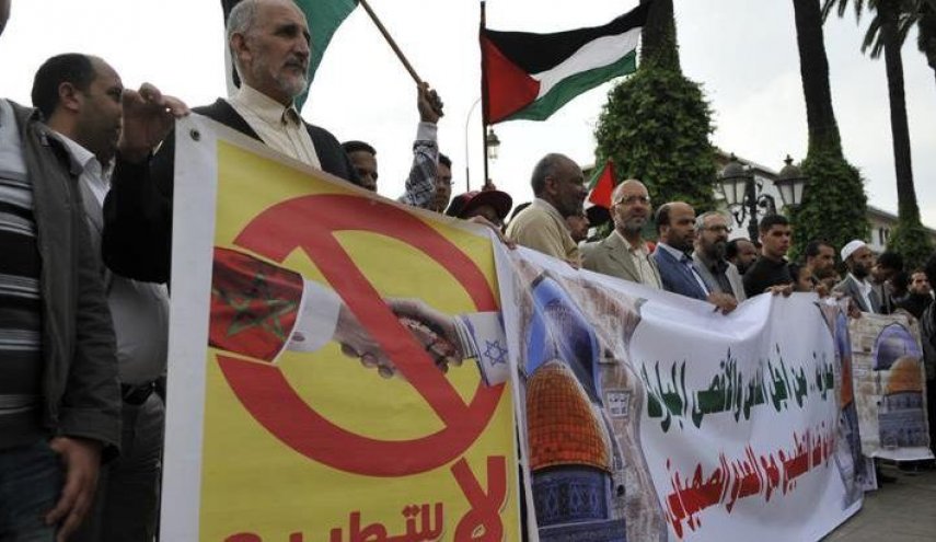 مثقفون مغاربة يقاطعون الإمارات: ما فعلته فظيع!