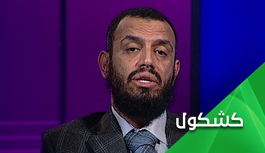 هل يحول نتنياهو جنوب اليمن لقاعدة متقدمة لكيانه؟