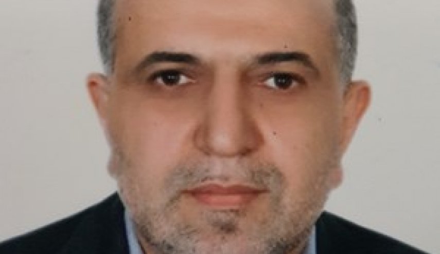 النظام العالمي الحالي والعدالة المفقودة