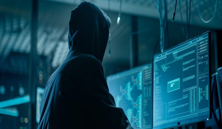 تجسس الرياض على تويتر مكّنها من اعتقال معارضين