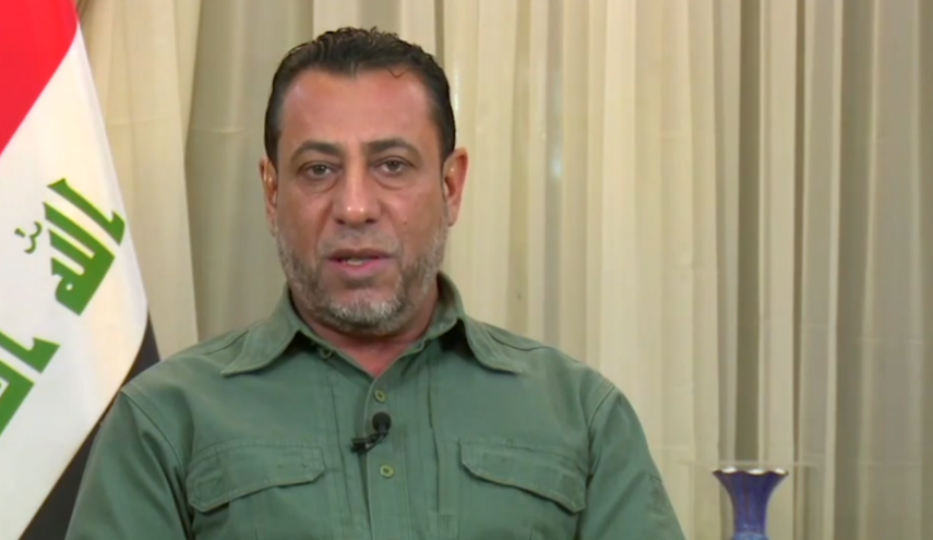 قيادي صدري يحدد 3 اسباب لاستمرار الإغـتيالات في العراق