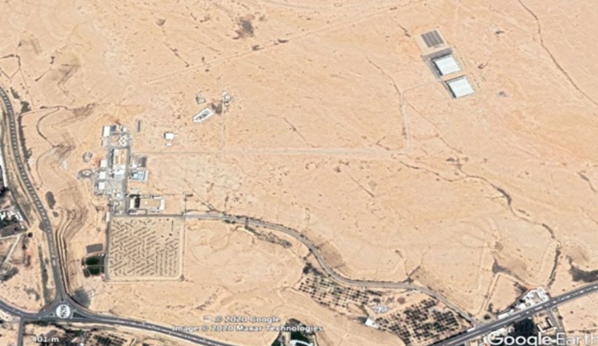 برنامج نووي سعودي سري.. ومشرعون أميركيون يحذرون!