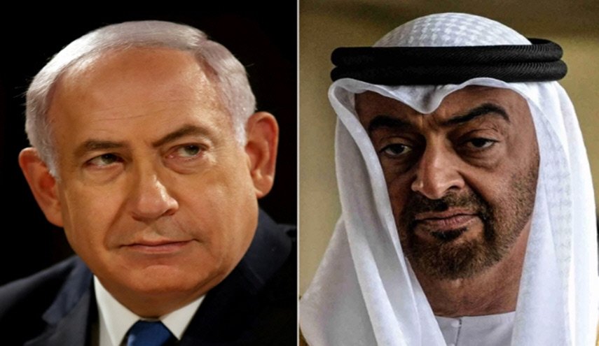 تغريدة للقارئ مشاري العفاسي تفجر تويتر في وجهه! 