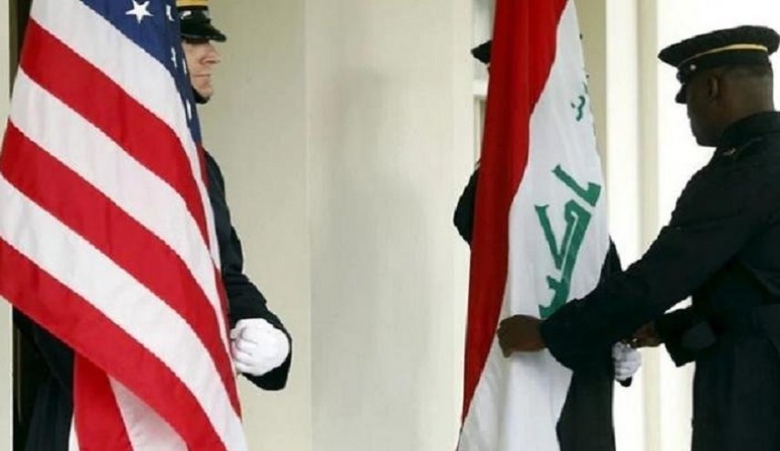 زيارة الكاظمي لواشنطن، وتعزيز الصناعات الدفاعية الايرانية، دلالات ورسائل
