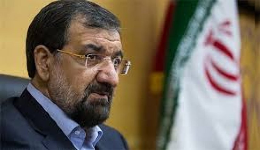 رضائي : حكم نظام آل خليفة لن يستمر بعد خيانته للامة الاسلامية