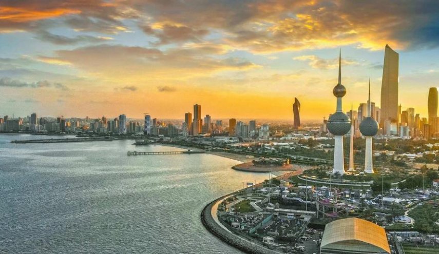 إيقاف مدير أمن الكويت وضباط اخرين بقضية تسجيلات مسربة