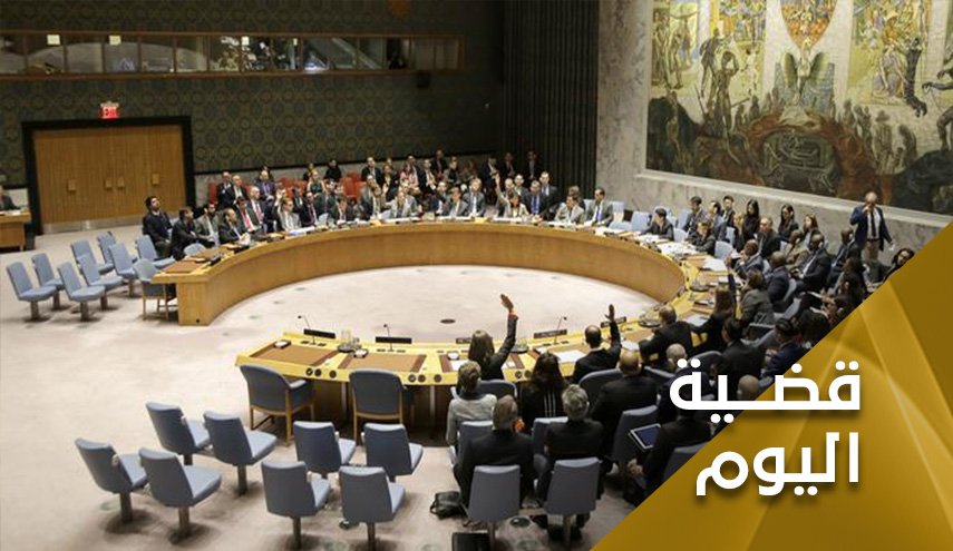 الاتفاق النووي..هكذا وقعت الادارة الاميركية في شرك اعمالها 