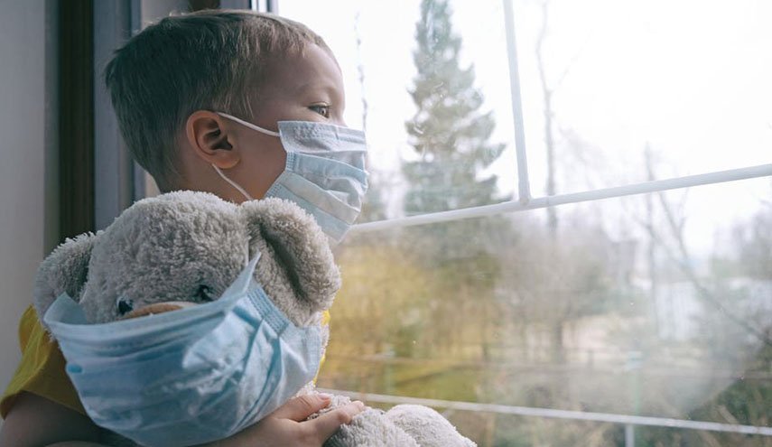 الكشف عن رابط 