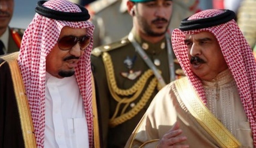 هل تطبّع الرياض مع 