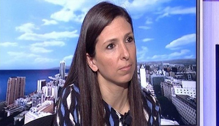 كورونا تتفشى في كافة المناطق اللبنانية