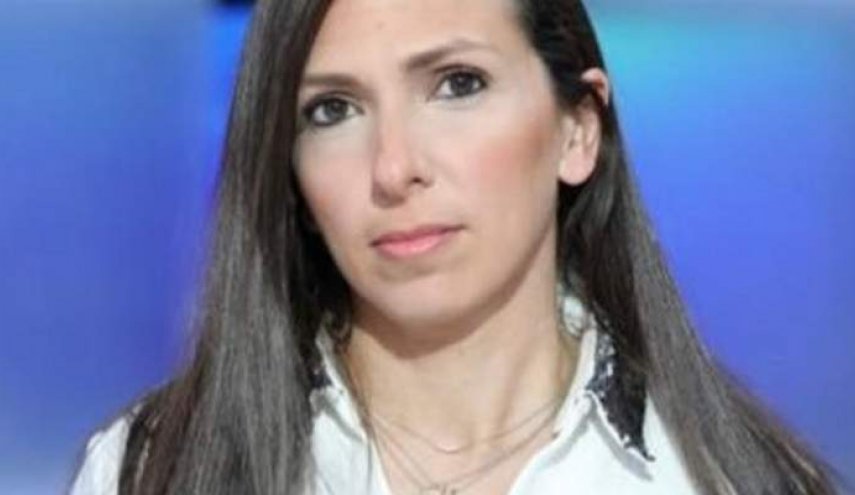 مستشارة لبنانية: وباء كورونا بات في مرحلة التفشي المحلي في كافة المناطق