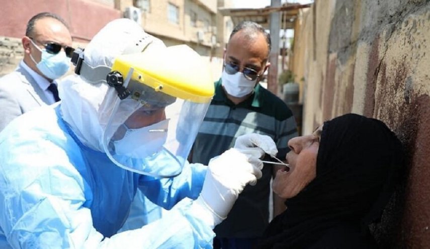 رواج انتحال صفة 'طبيب' في بلد عربي
