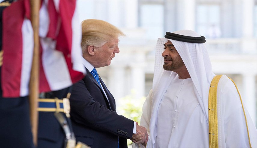 هكذا تتأثر ليبيا بالتطبيع الاماراتي وستستمر الحرب فيها