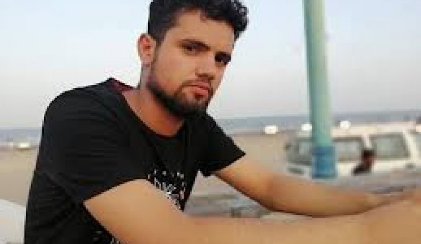 قطع لسان نجل قيادي بمرتزقة الإمارات والتمثيل بجثته بتعز