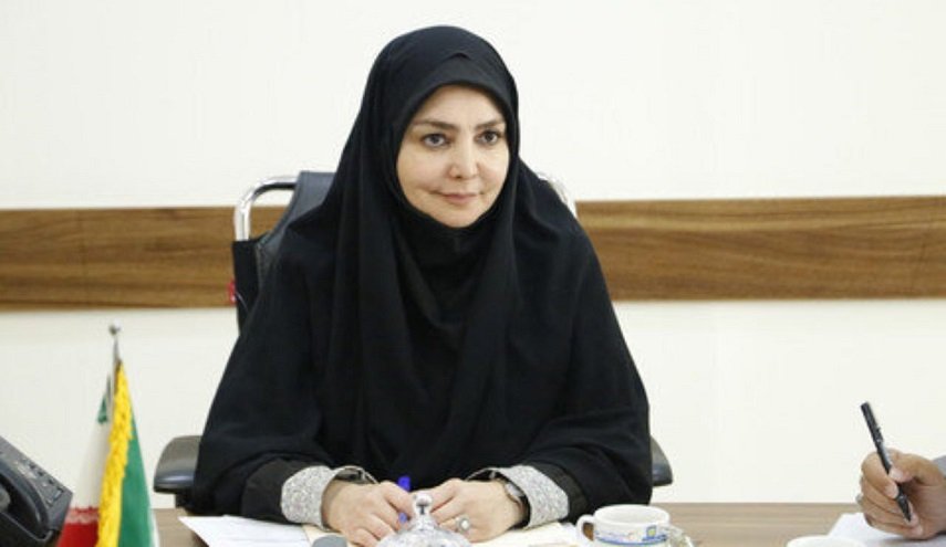 ایران: تسجيل 2113 إصابة جديدة بفيروس كورونا و141 حالة وفاة 