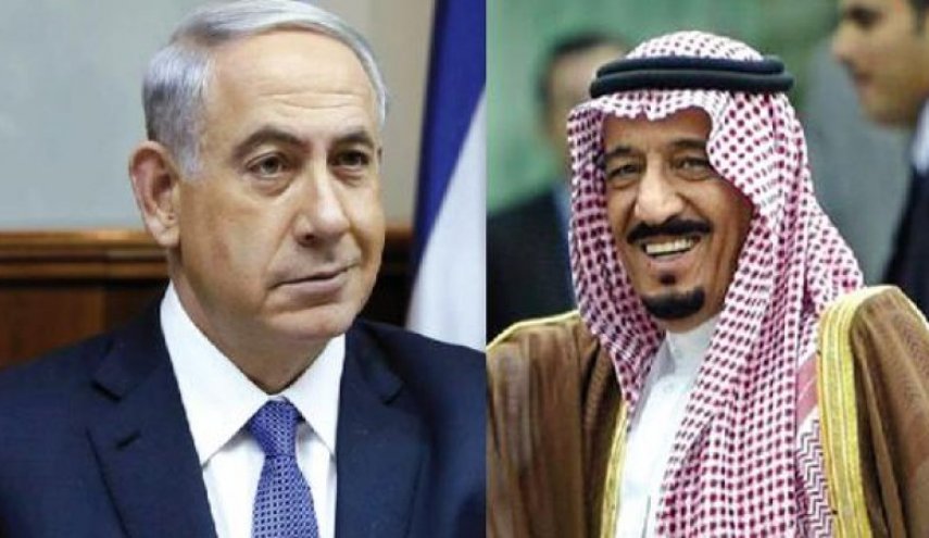 تحرك أمريكي جديد لدفع عجلة التطبيع.. البداية من السعودية!