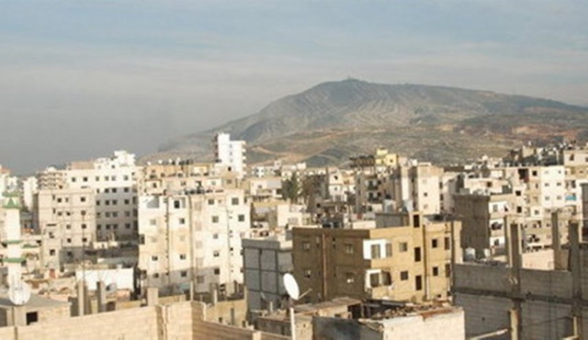 ما آخر المعطيات حول جريمة كفتون في شمال لبنان؟