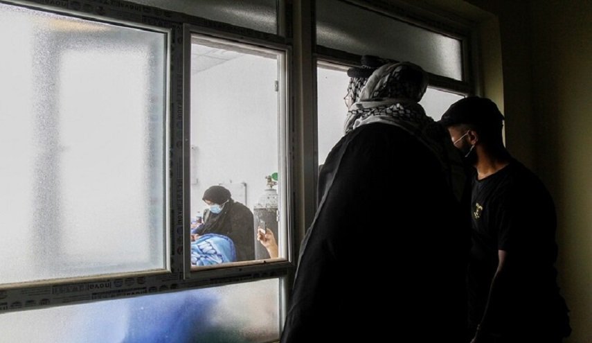 الصحة العراقية: 3291 إصابة و75 وفاة جديدة بفايروس الكورونا