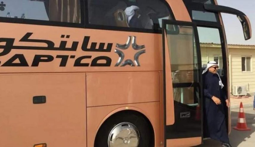 خسائر سابتكو السعودية ترتفع 1300%