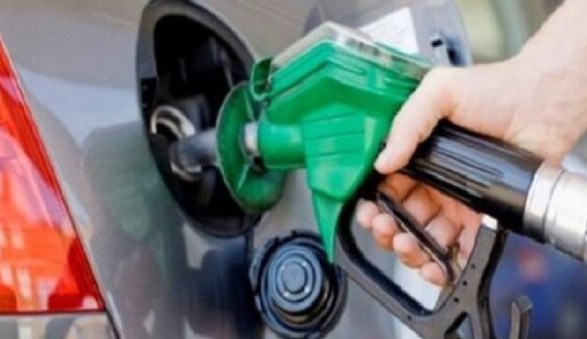 بوادر أزمة بنزين في طرطوس.. والسبب؟