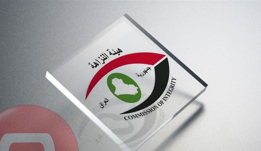 السجن 15 عاما لمختلس 1.5 مليار دينار من أموال إعمار نينوى