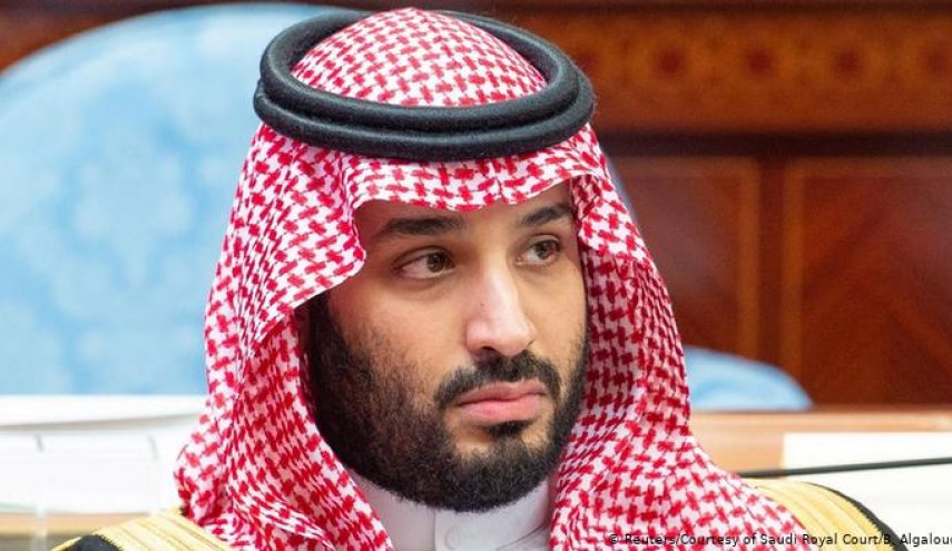 بينهم ابن سلمان.. الحكم بالإعدام لـ16متورطا باغتيال الشهيد الصماد 