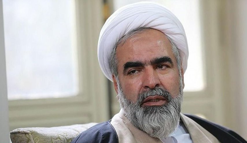 روح الله حسینیان درگذشت