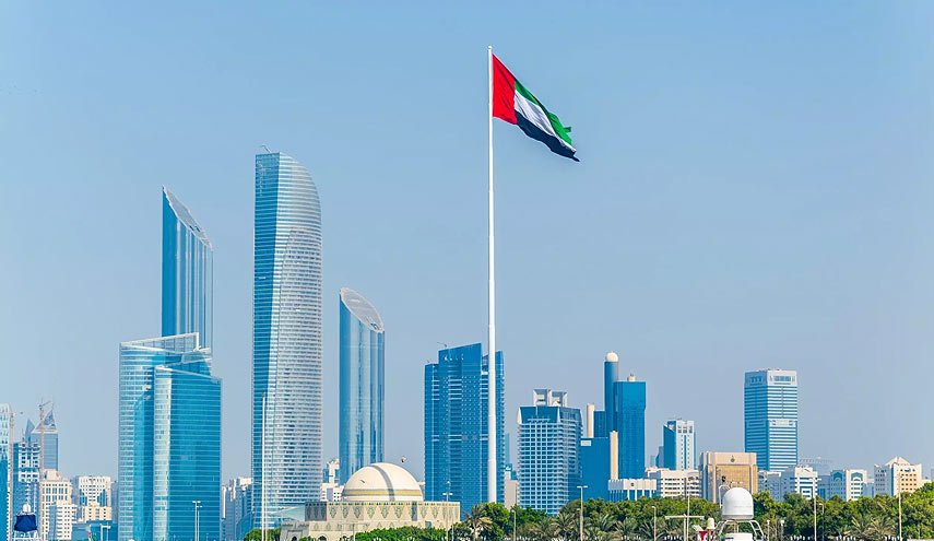 وسائل إعلام تكشف عن خلاف بين الإمارات و’اسرائيل’ بسبب مقاتلات إف 35 