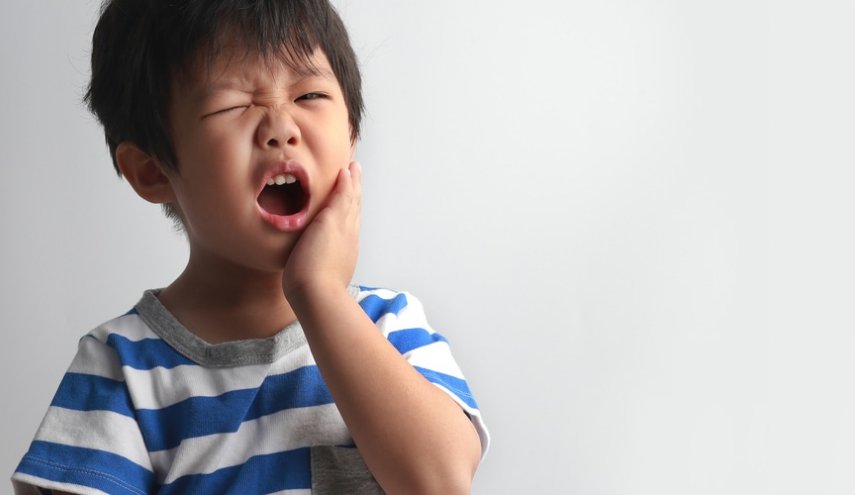 أبرز علاجات طبيعية للتخلص من ألم الأسنان