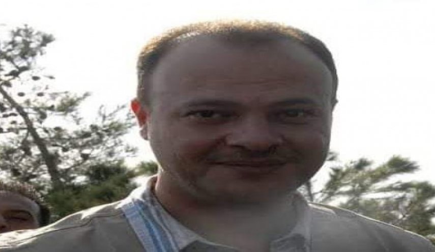 تعرف على حكم القضاء السوري بحق صاحب مشروع 