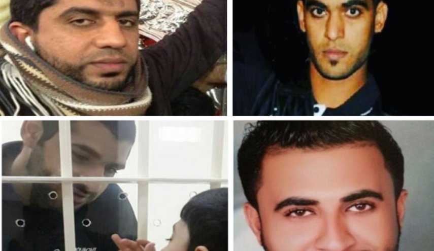 ADHRB تدعو لتوقيع عريضة للمطالبة بوقف أحكام الإعدام بحق ضحايا التعذيب