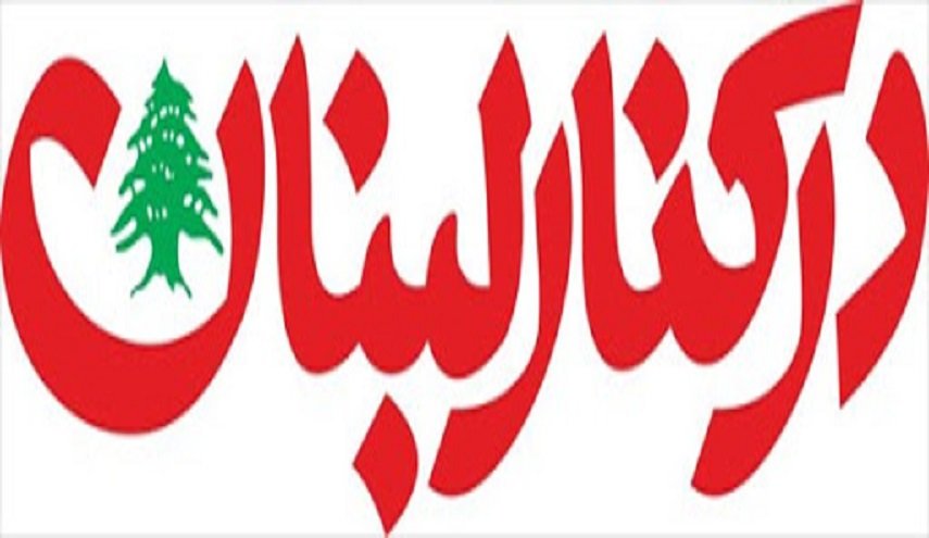 ايران.. 