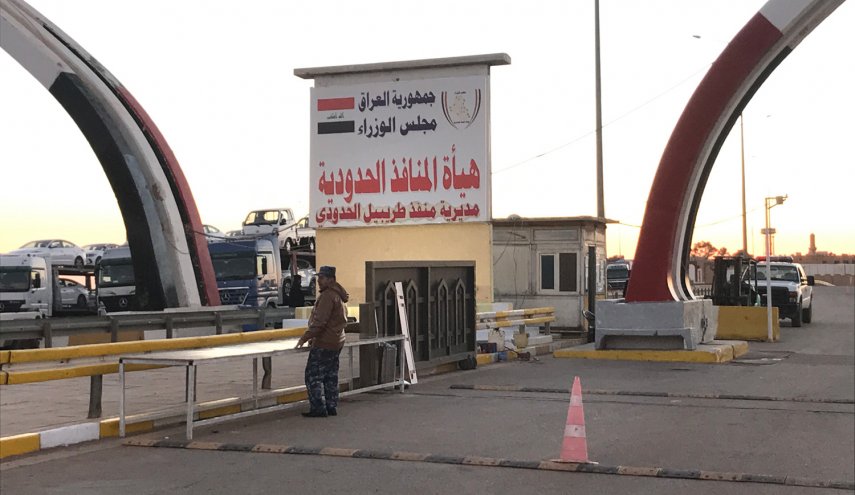 نائب يكشف عن فعالية توفر للعراق اضعاف ايرادات النفط