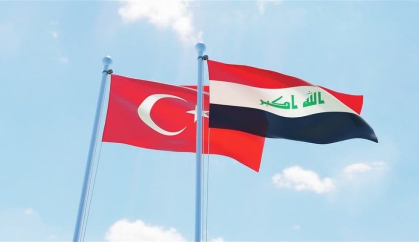 واشنطن ترد على طلب الخزعلي بمساعدة العراق في مواجهة تركيا