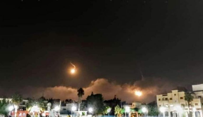 هدوء حذر بعد ليلة ساخنة في جنوب لبنان