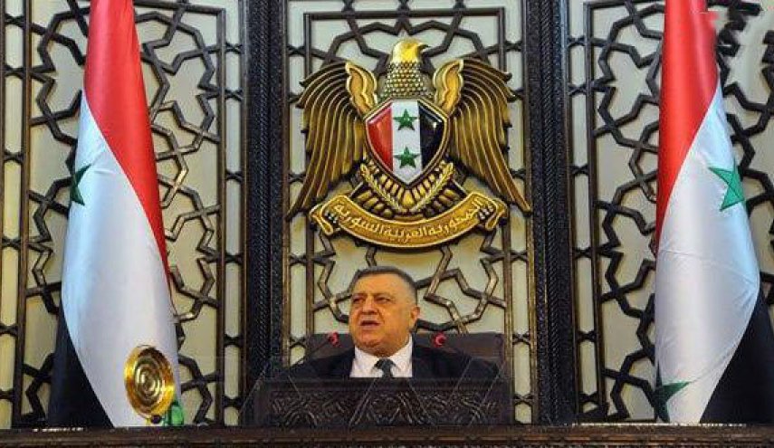  9 رسائل سورية لوقف جريمة الحسكة والضغط على تركيا