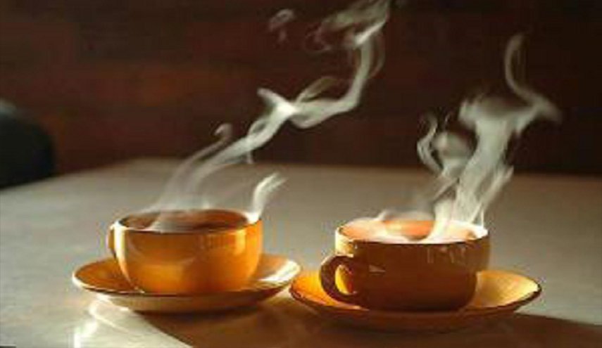 دراسة.. هذه المادة تهدد حياة الطفل اثناء الحمل!