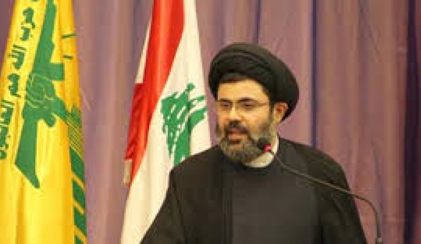 المقاومة في لبنان دافعت عن الجميع ولن يغريها حطام مناصب