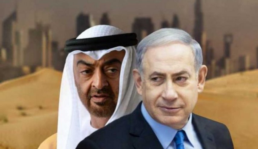  قمة 'تطبيعية' إسرائيلية في دول مجلس التعاون قريبا
