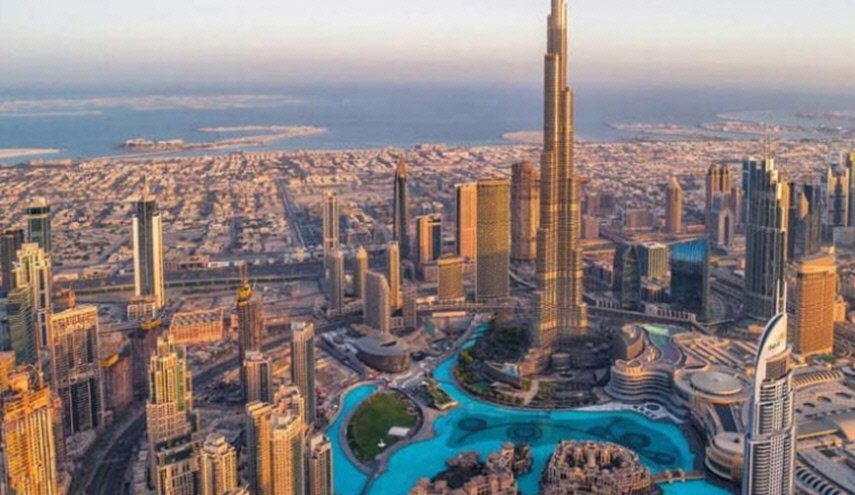 بدء محادثات 